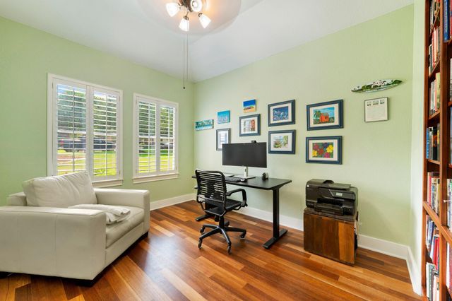 125 Sebastians RUN, Austin, TX 78738