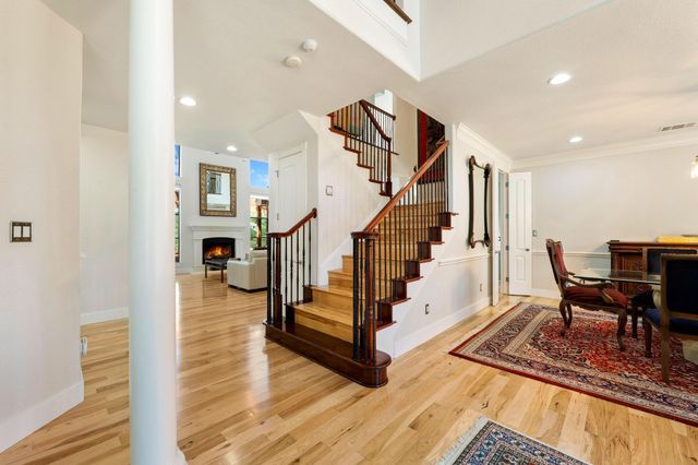 125 Sebastians RUN, Austin, TX 78738