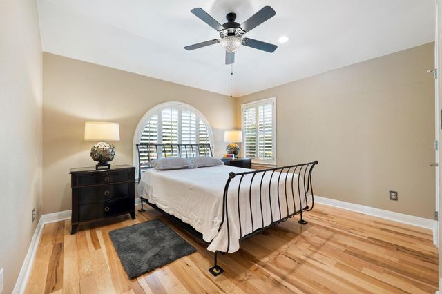 125 Sebastians RUN, Austin, TX 78738
