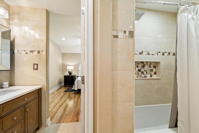 125 Sebastians RUN, Austin, TX 78738