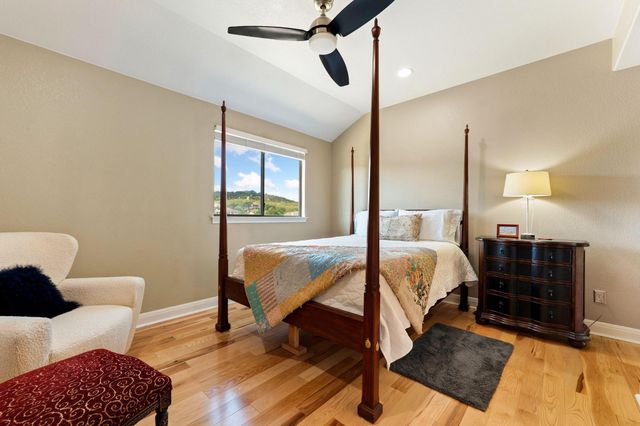 125 Sebastians RUN, Austin, TX 78738