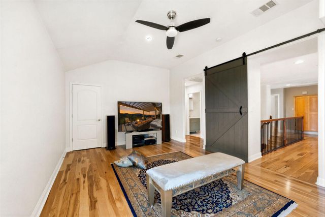 125 Sebastians RUN, Austin, TX 78738