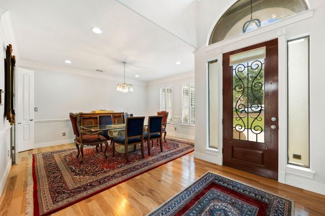 125 Sebastians RUN, Austin, TX 78738