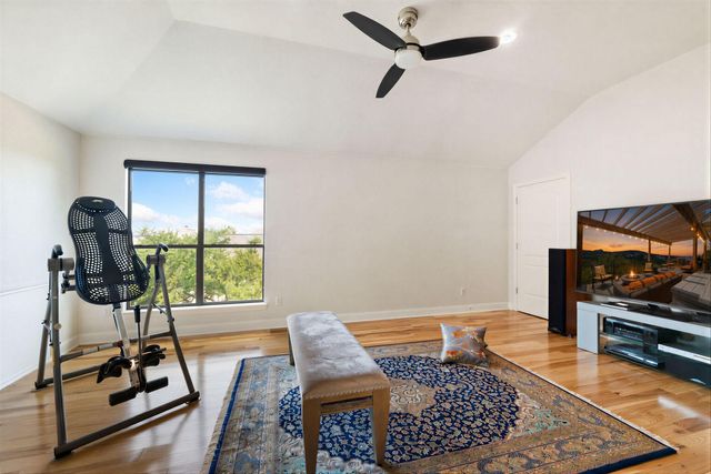 125 Sebastians RUN, Austin, TX 78738