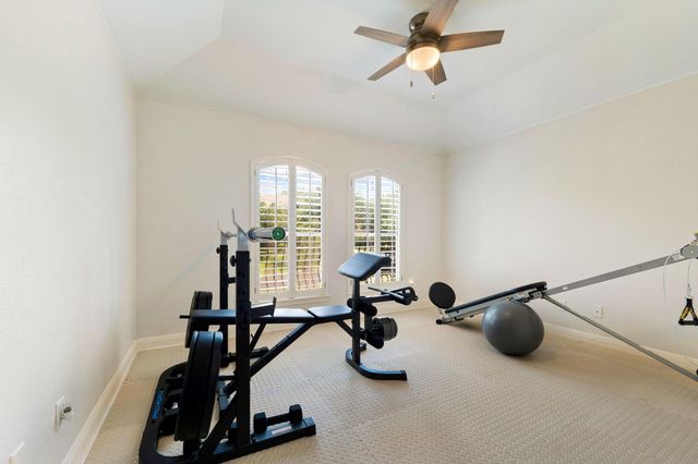 125 Sebastians RUN, Austin, TX 78738