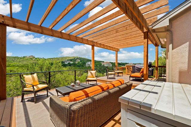 125 Sebastians RUN, Austin, TX 78738