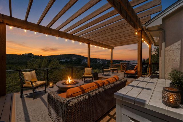 125 Sebastians RUN, Austin, TX 78738