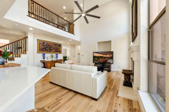 125 Sebastians RUN, Austin, TX 78738