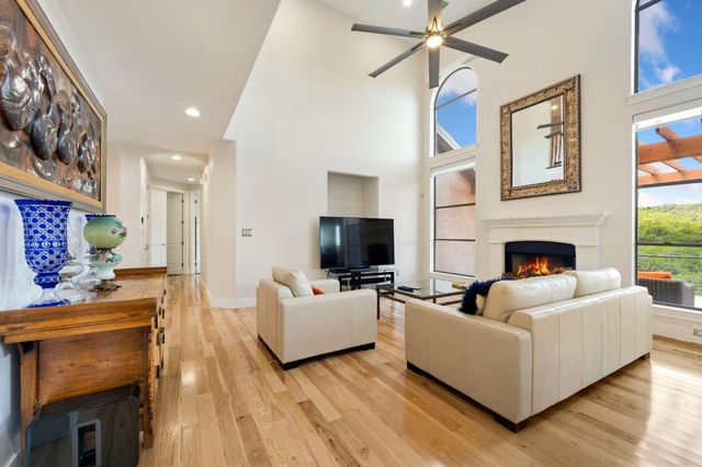 125 Sebastians RUN, Austin, TX 78738