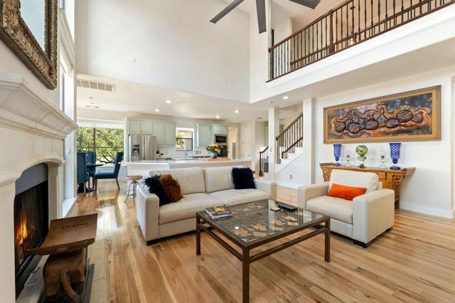 125 Sebastians RUN, Austin, TX 78738
