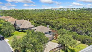 125 Sebastians RUN, Austin, TX 78738