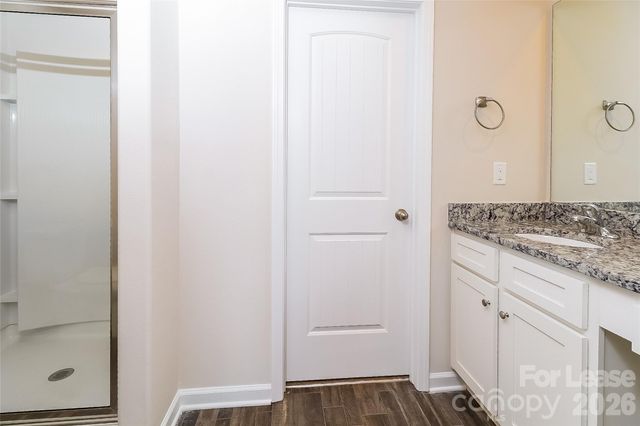 375 Kenyon Drive, Kings Mountain, NC 28086