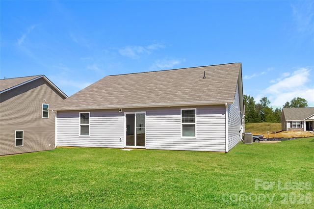 375 Kenyon Drive, Kings Mountain, NC 28086