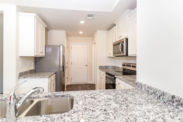 375 Kenyon Drive, Kings Mountain, NC 28086
