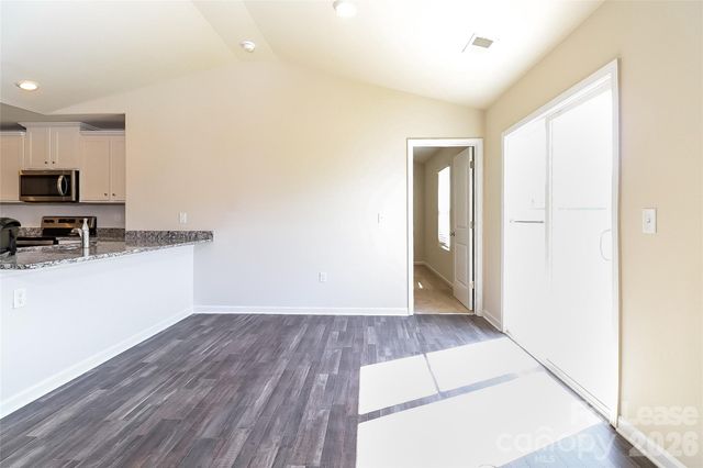 375 Kenyon Drive, Kings Mountain, NC 28086