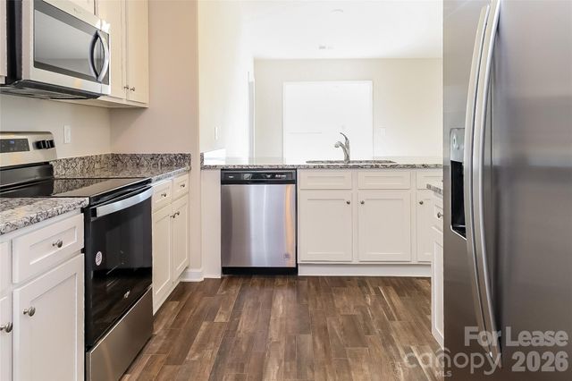 375 Kenyon Drive, Kings Mountain, NC 28086