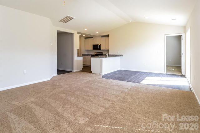 375 Kenyon Drive, Kings Mountain, NC 28086