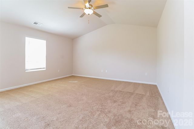 375 Kenyon Drive, Kings Mountain, NC 28086