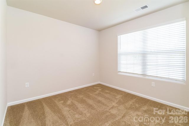 375 Kenyon Drive, Kings Mountain, NC 28086