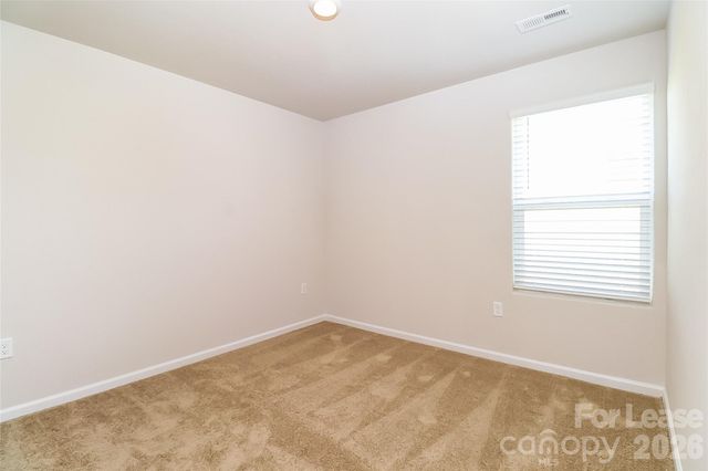 375 Kenyon Drive, Kings Mountain, NC 28086