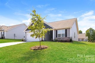 375 Kenyon Drive, Kings Mountain, NC 28086