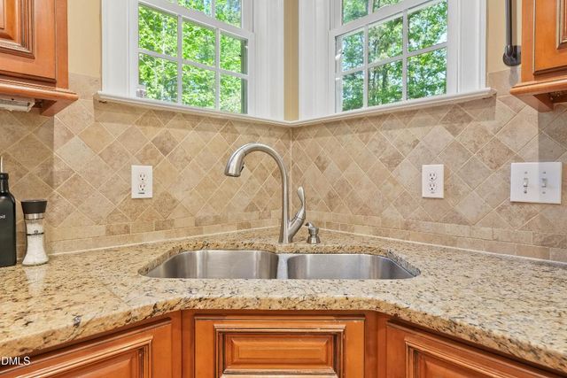 105 Witham Court, Holly Springs, NC 27540