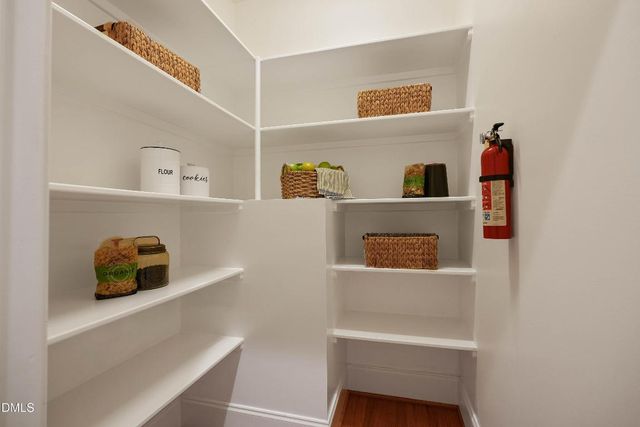 105 Witham Court, Holly Springs, NC 27540