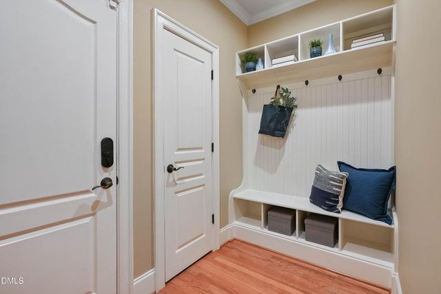 105 Witham Court, Holly Springs, NC 27540