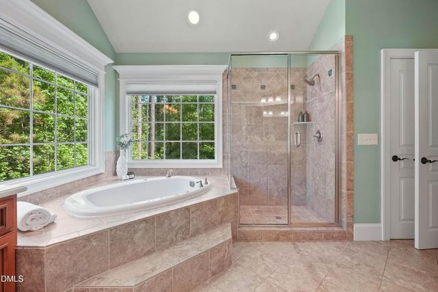 105 Witham Court, Holly Springs, NC 27540