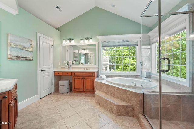 105 Witham Court, Holly Springs, NC 27540