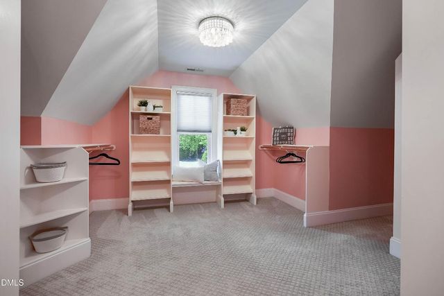 105 Witham Court, Holly Springs, NC 27540