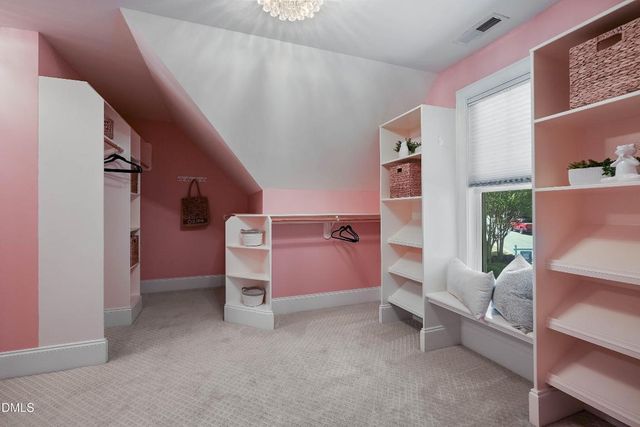 105 Witham Court, Holly Springs, NC 27540