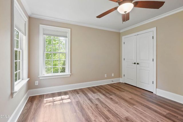 105 Witham Court, Holly Springs, NC 27540