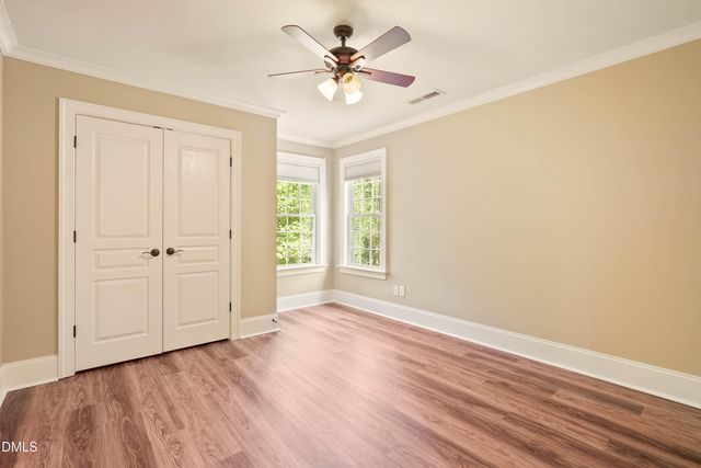 105 Witham Court, Holly Springs, NC 27540