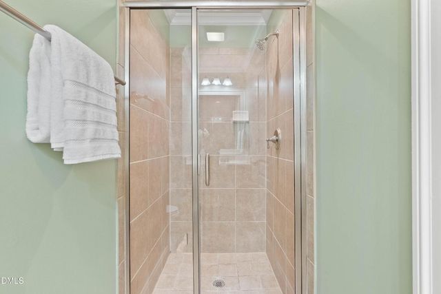 105 Witham Court, Holly Springs, NC 27540