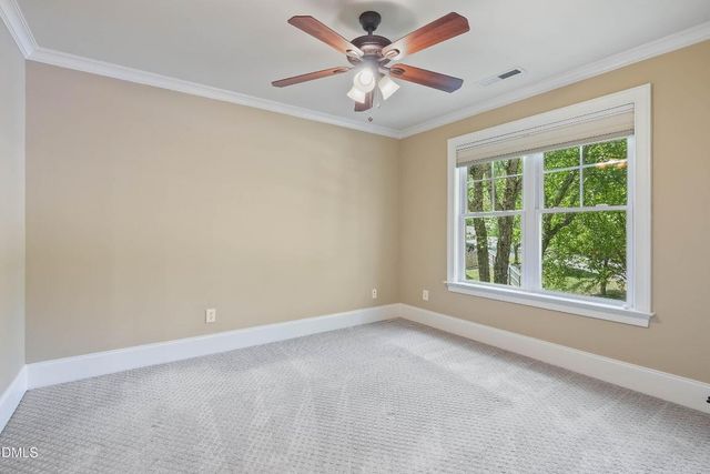 105 Witham Court, Holly Springs, NC 27540