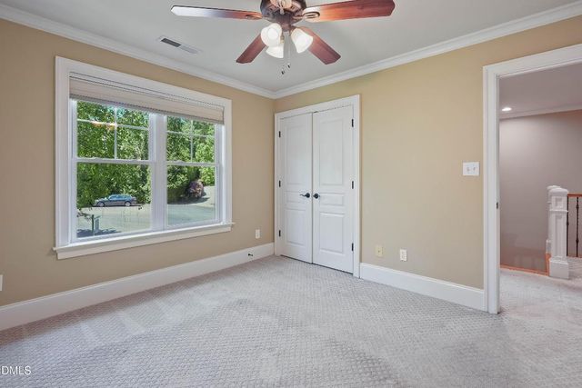 105 Witham Court, Holly Springs, NC 27540