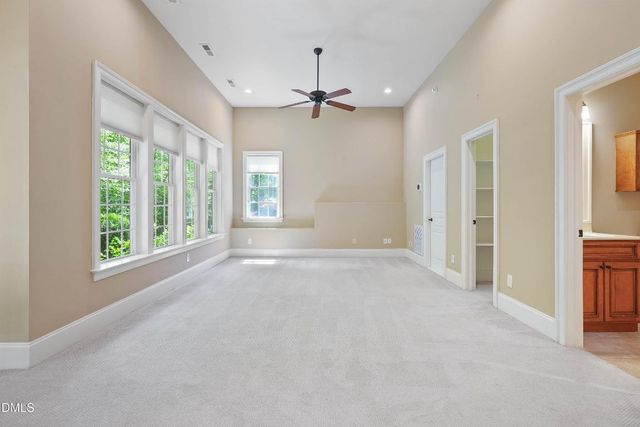 105 Witham Court, Holly Springs, NC 27540