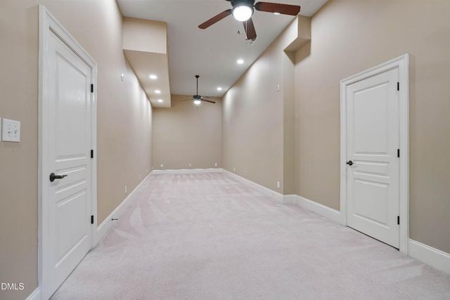 105 Witham Court, Holly Springs, NC 27540