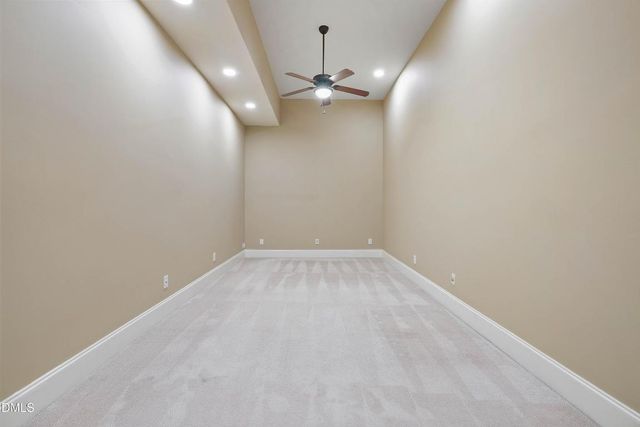 105 Witham Court, Holly Springs, NC 27540