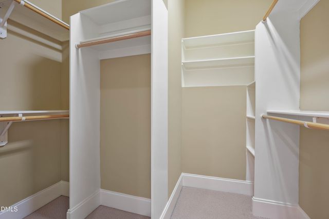 105 Witham Court, Holly Springs, NC 27540