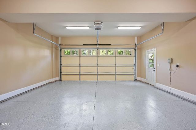 105 Witham Court, Holly Springs, NC 27540