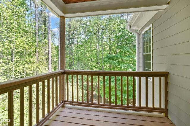 105 Witham Court, Holly Springs, NC 27540