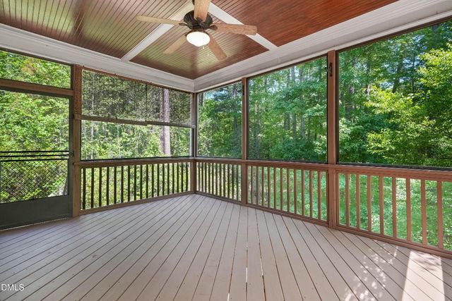 105 Witham Court, Holly Springs, NC 27540