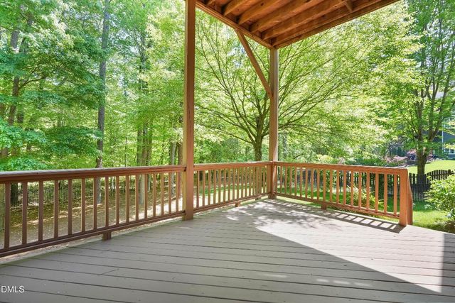 105 Witham Court, Holly Springs, NC 27540