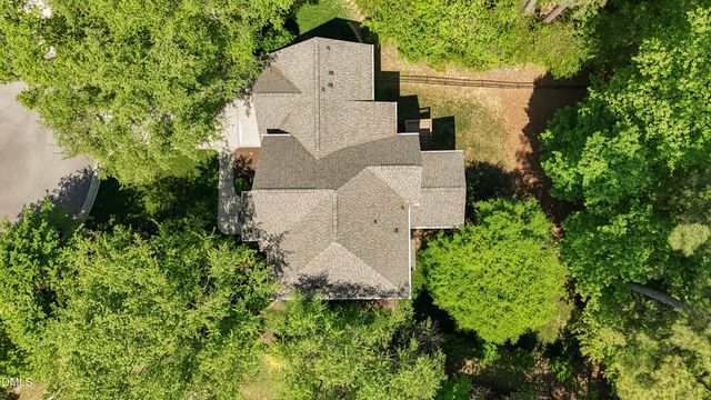 105 Witham Court, Holly Springs, NC 27540