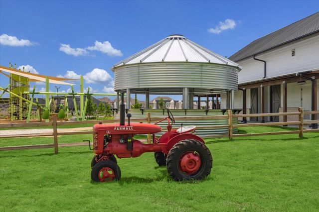 3929 Steer Stable Lane, League City, TX 77573