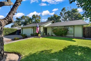 1404 Raquel, Modesto, CA 95355