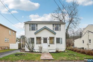 42 Haskell Avenue, Wanaque, NJ 07420