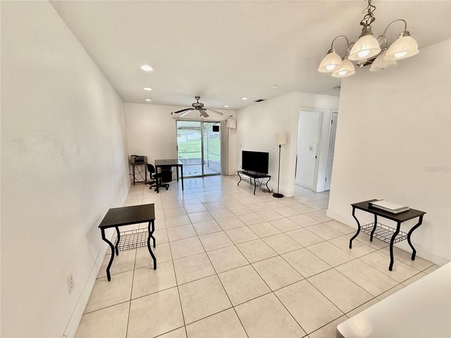 9605 EASTFIELD ROAD 9605, Thonotosassa, FL 33592